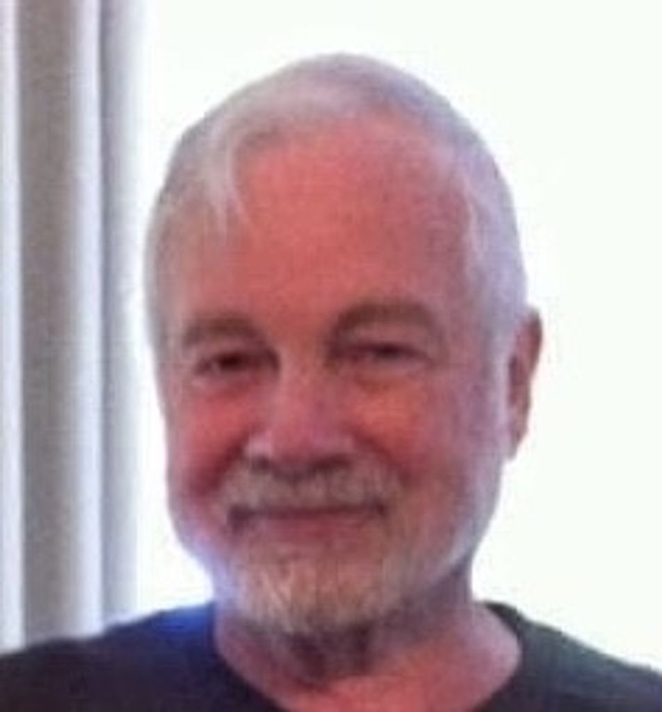 Francis Paul Albanese