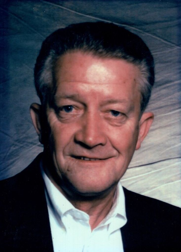Jerry Lynn Poston