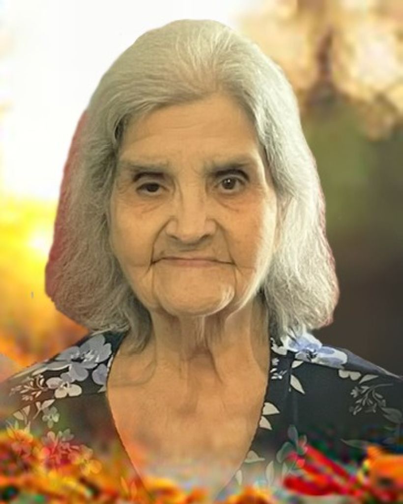 Aurora G. Guzman