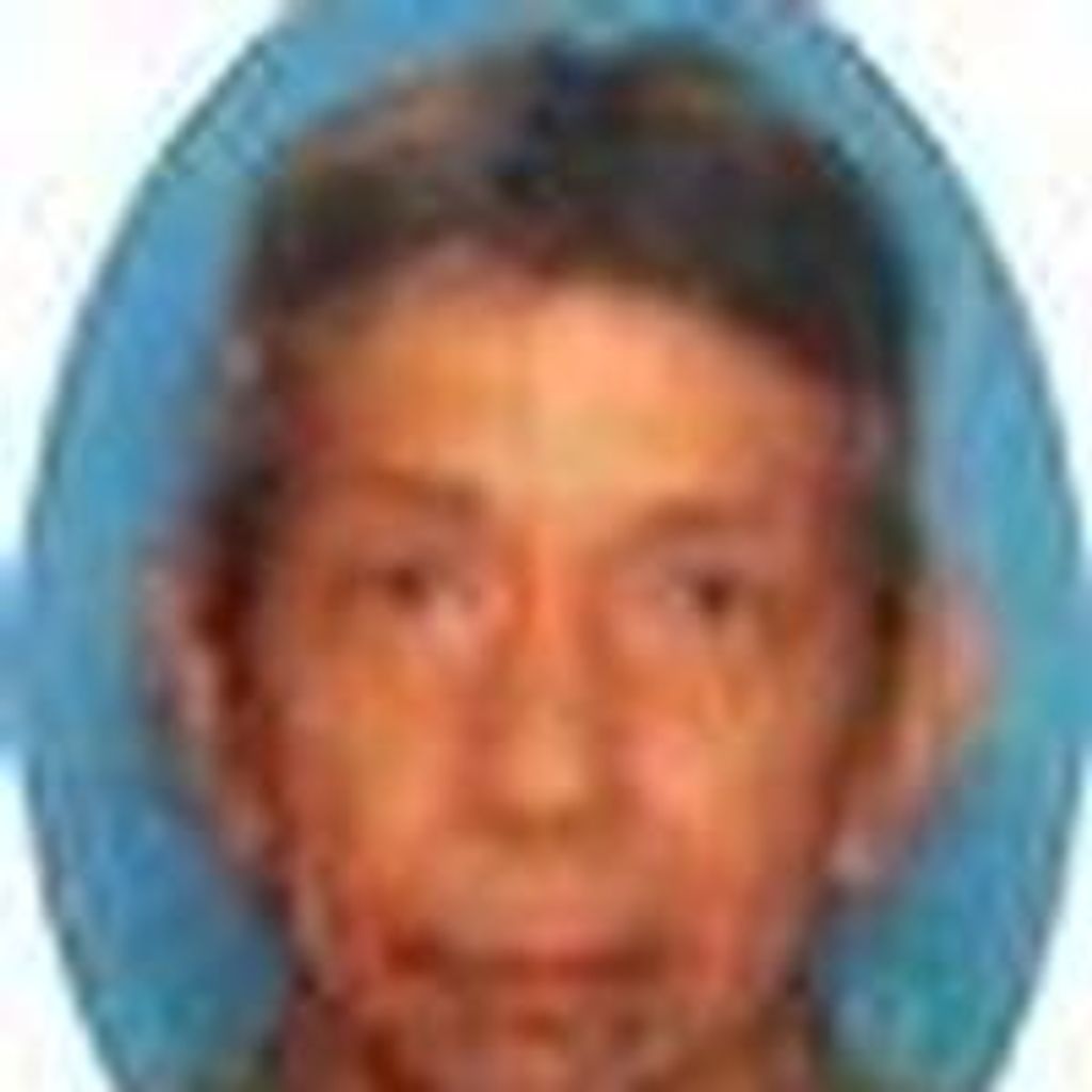 Carlos Ramirez