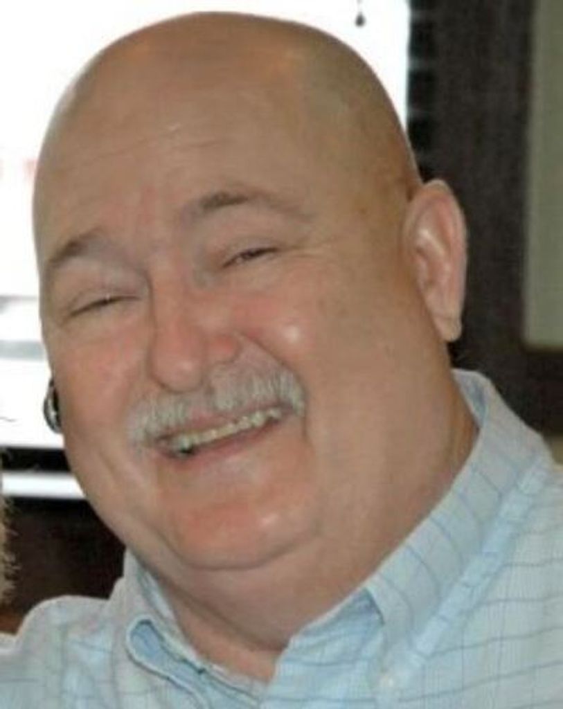 William Howard Cole Jr. Profile Photo