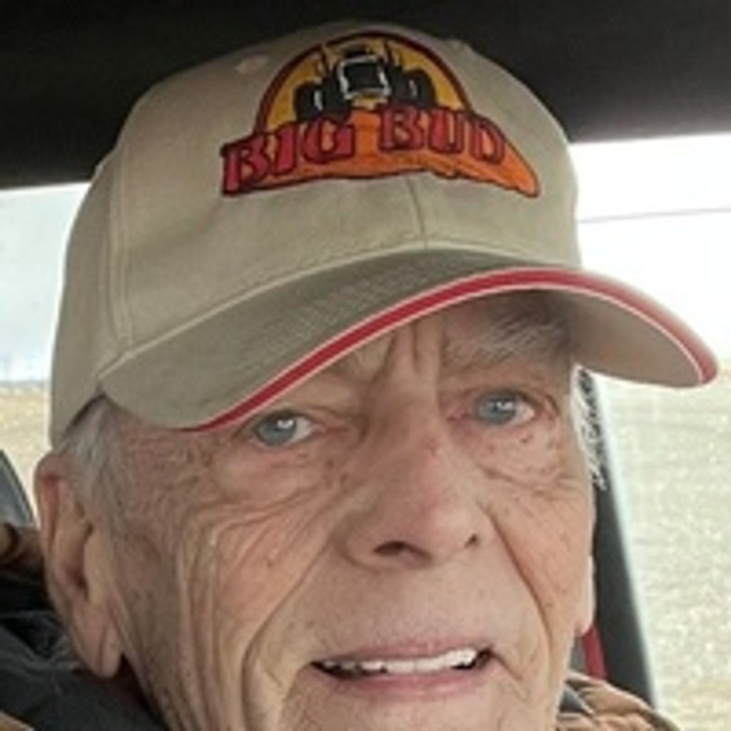 Gary Earl Arganbright Profile Photo