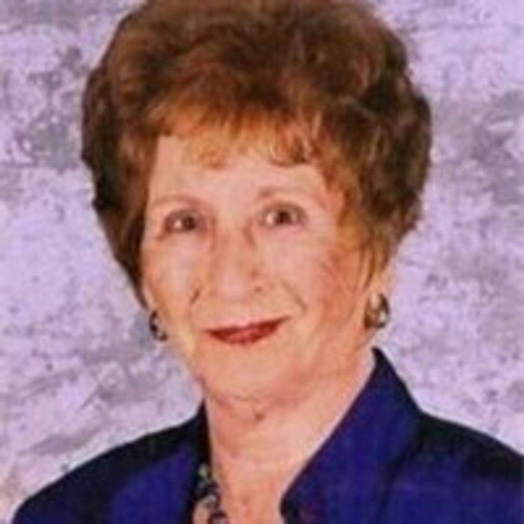 Mayno Benfield