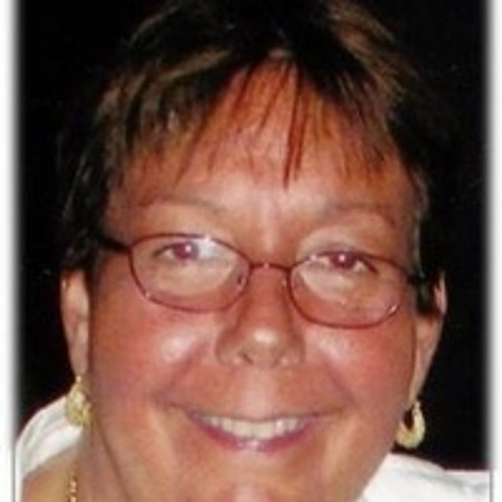 Donna Stewart