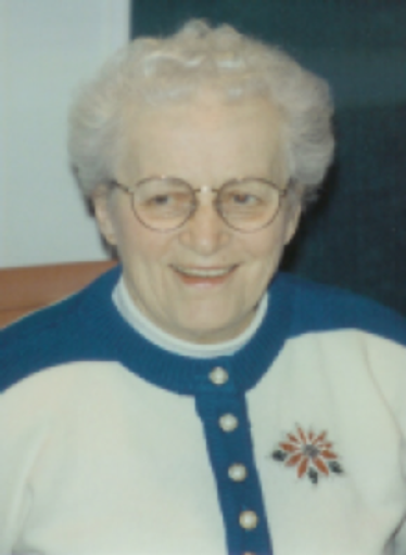 Doris H. Eustache Profile Photo