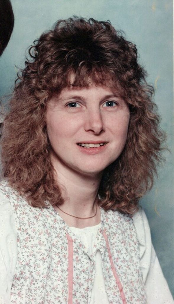 Cynthia "Cindi" J. Gerber Profile Photo