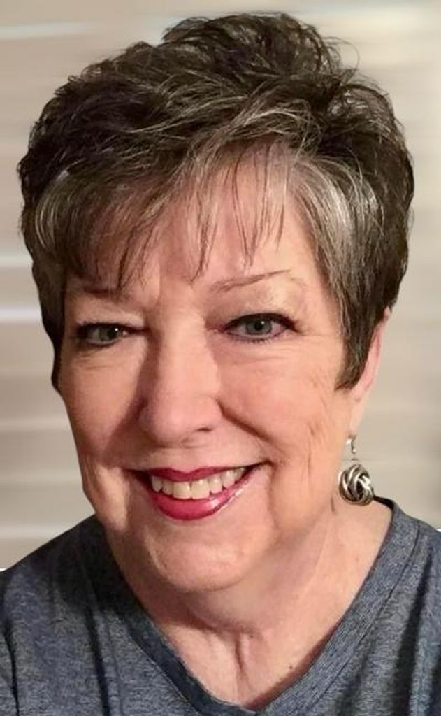 Sylvia Kay Moore Profile Photo