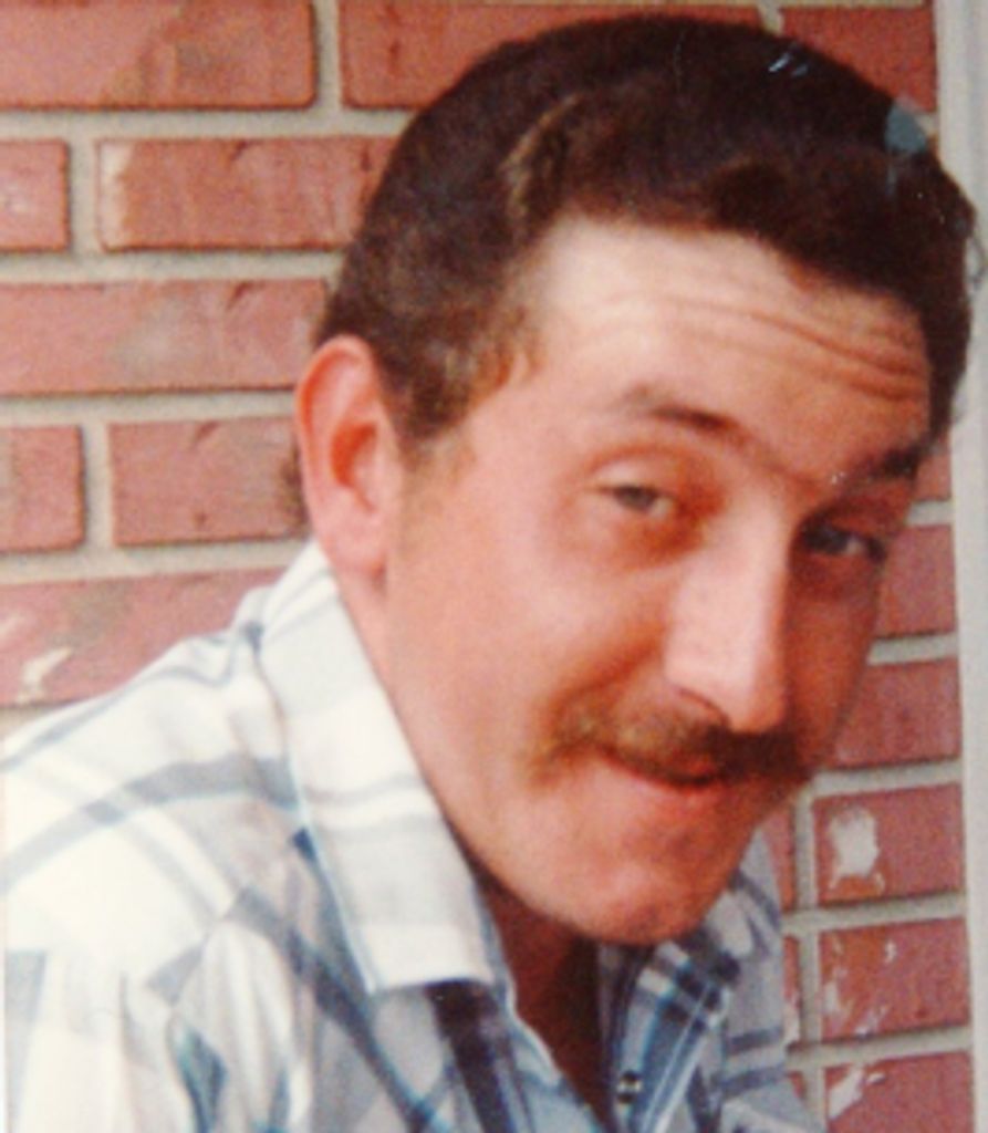 Stanley Parker Profile Photo