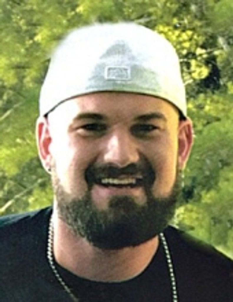 Matthew A. Ditmer