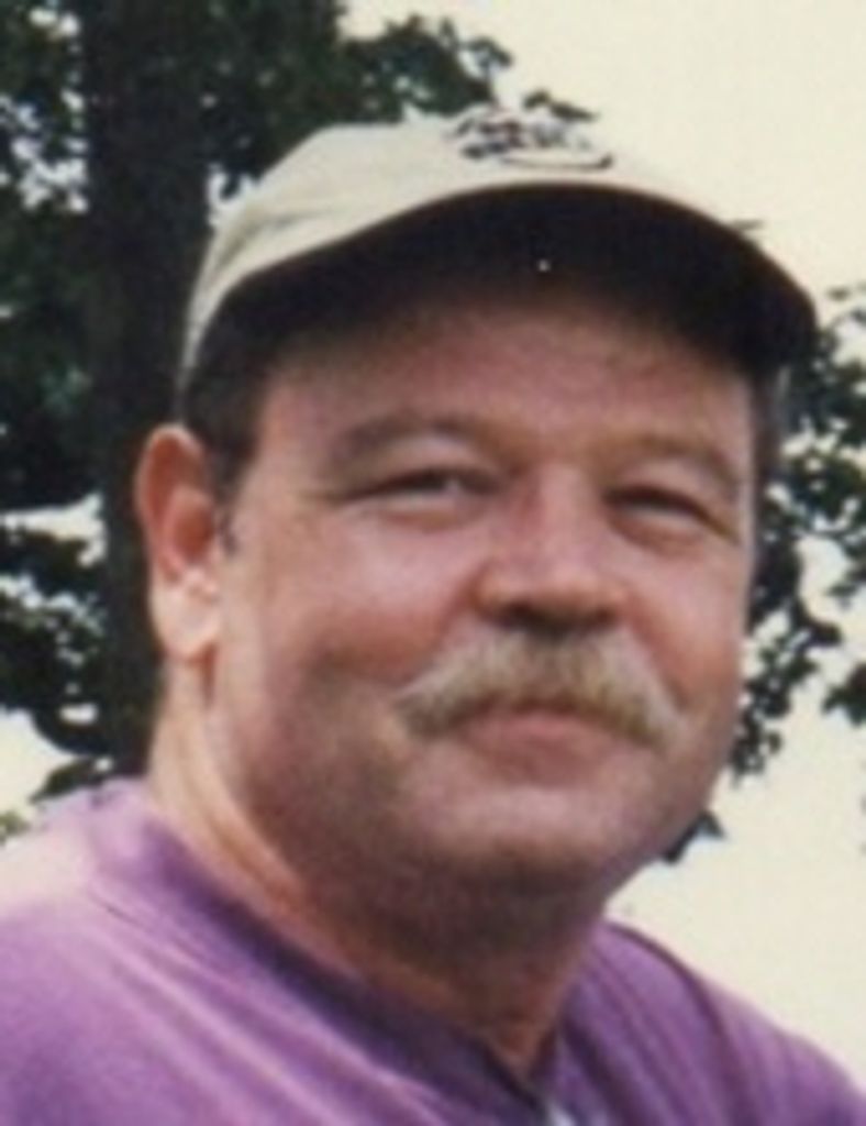 Edward E. Hanrahan, Jr.