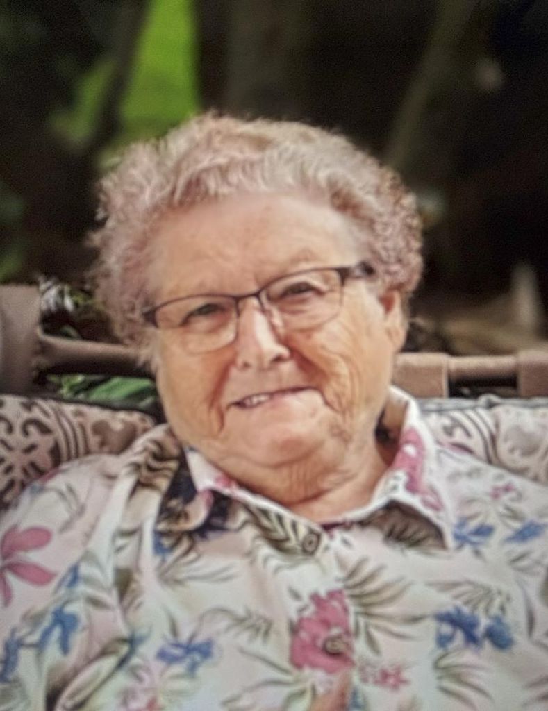 Myrtle Romanowski Profile Photo