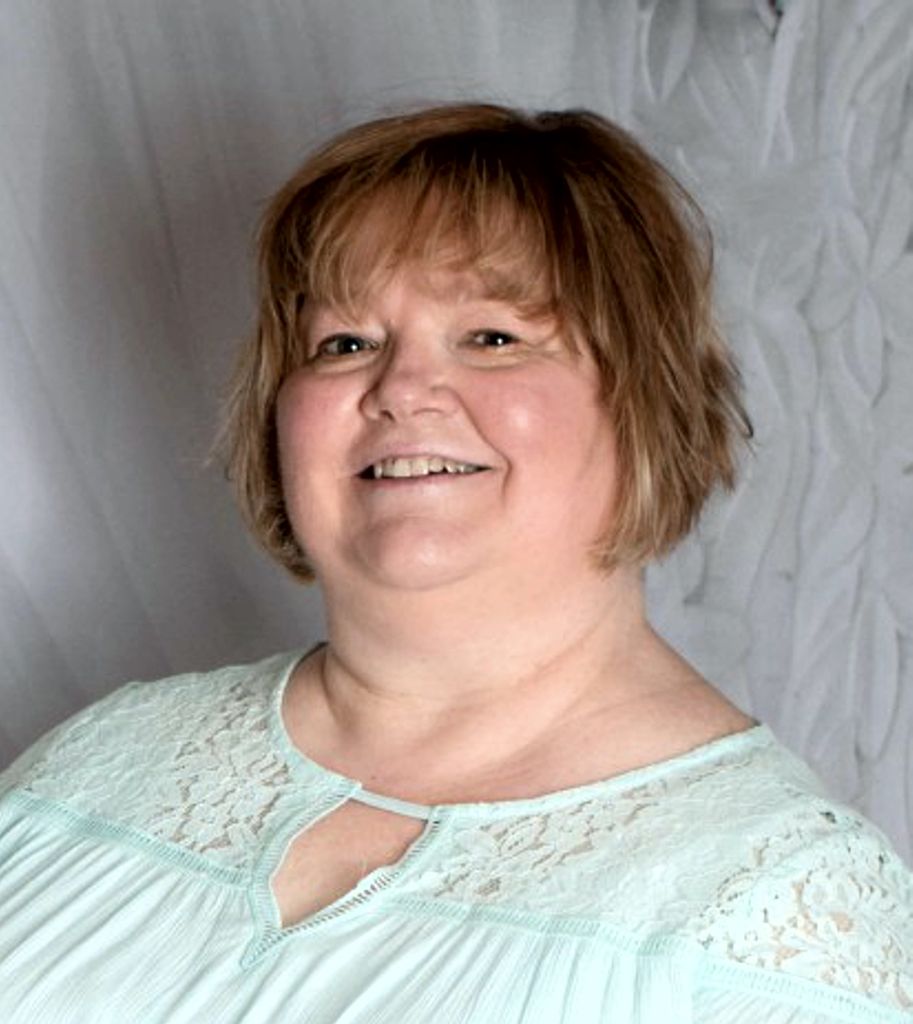Ronda Jean Fulks Profile Photo