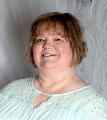 Ronda Jean Fulks's obituary image