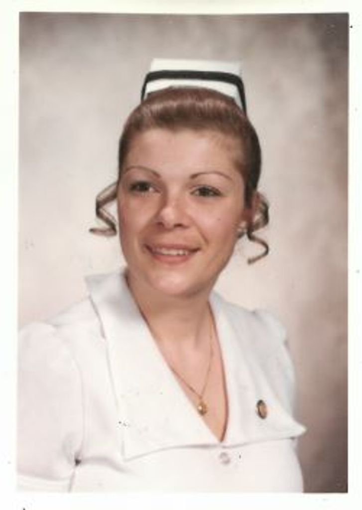 Pamela Babb Profile Photo