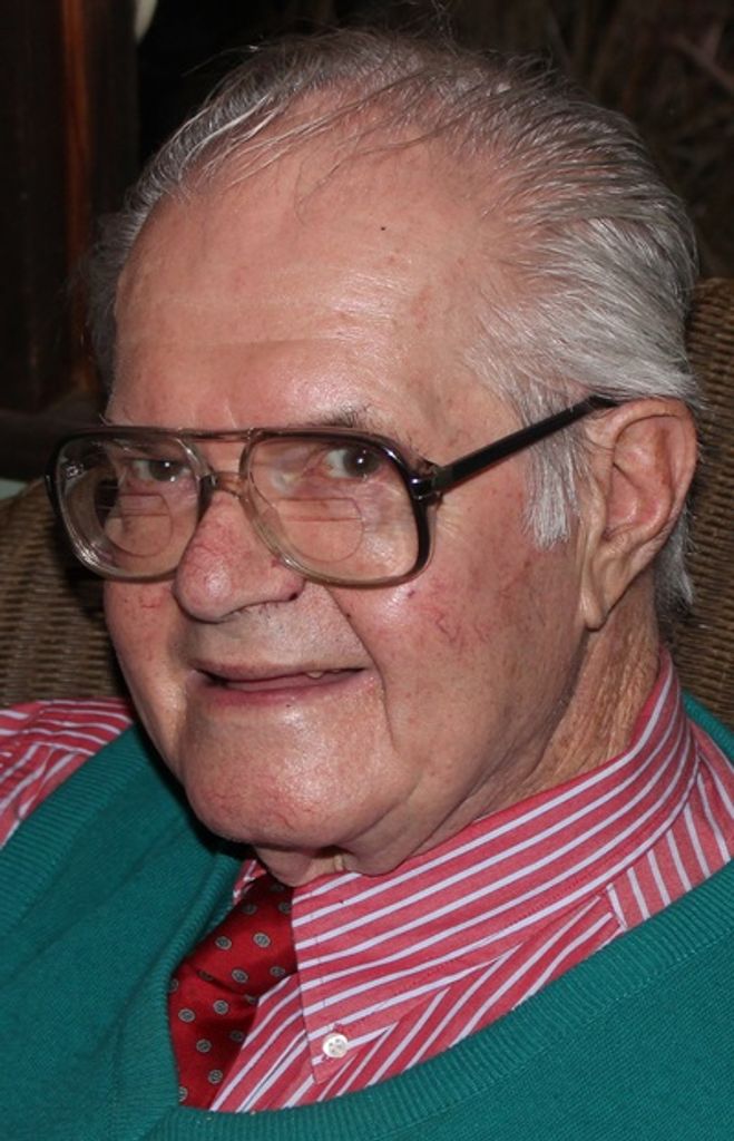 Francis "Frank" S. Pasinski Profile Photo