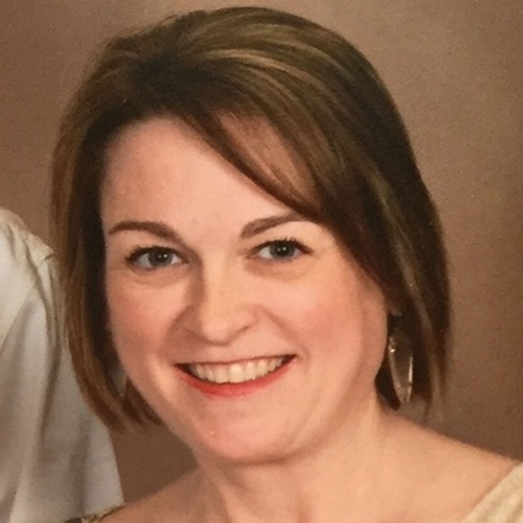 Jennifer Kacal Patek