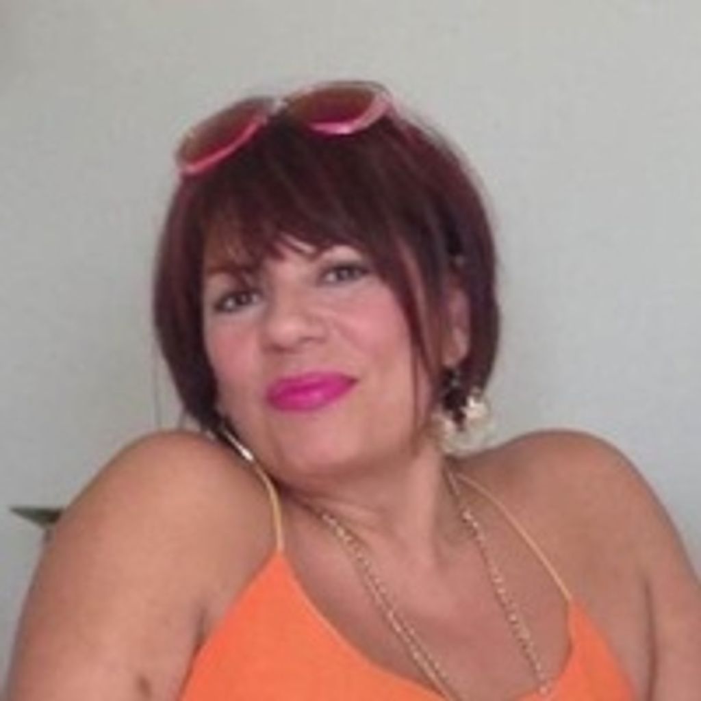 Alva Vega