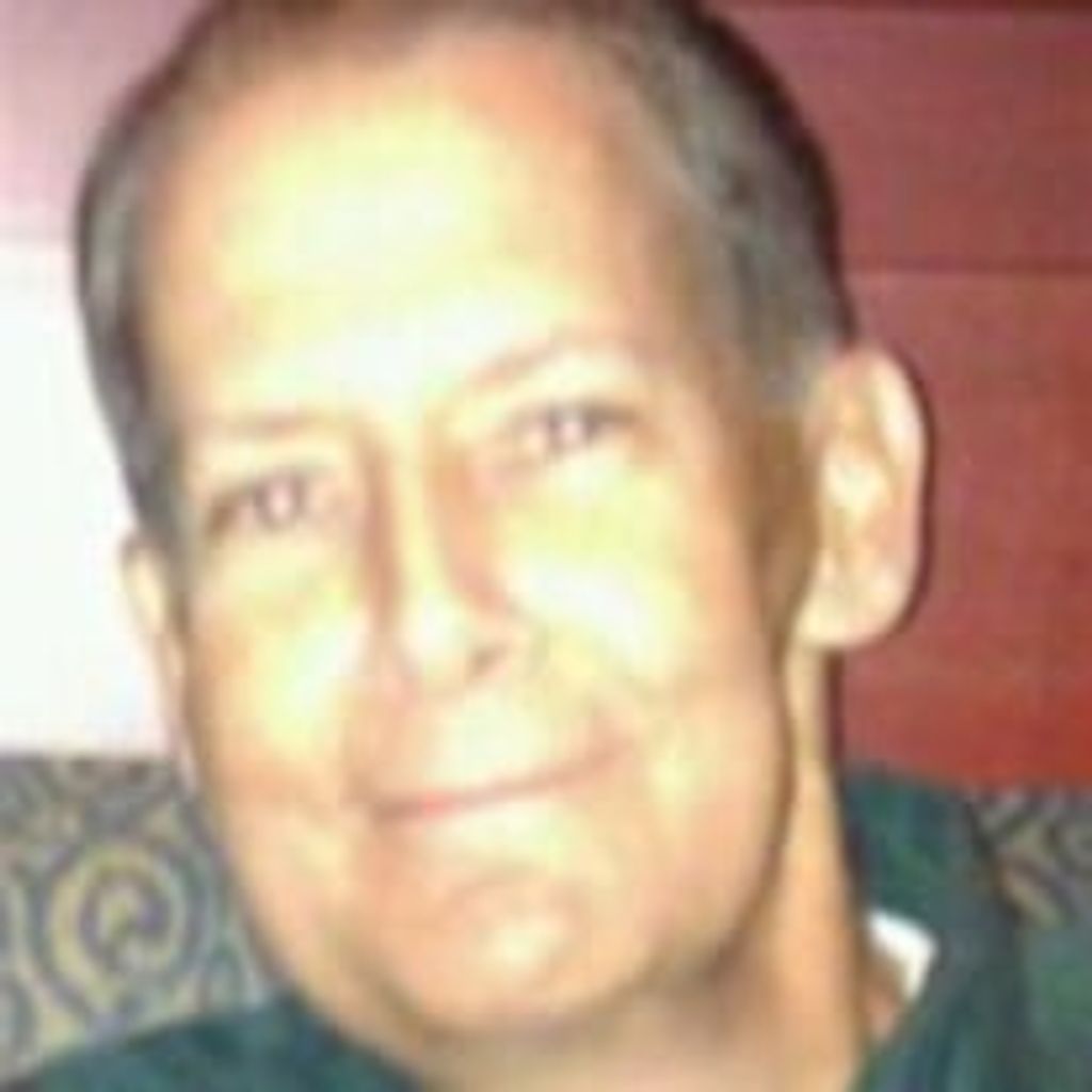 Kevin Michael Chiasson