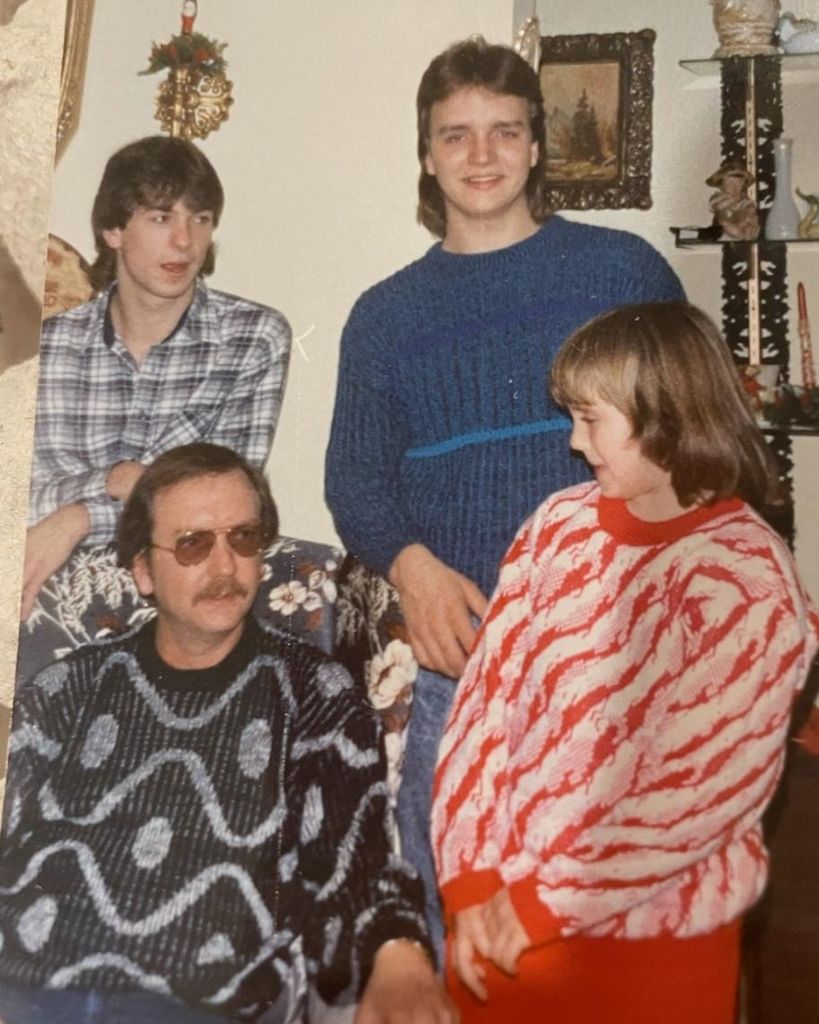 William "Bill" Redwine, Sr. Profile Photo