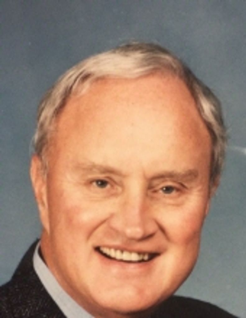 William Koster
