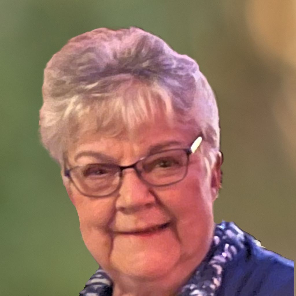Kathleen "Kathy" J. Williams