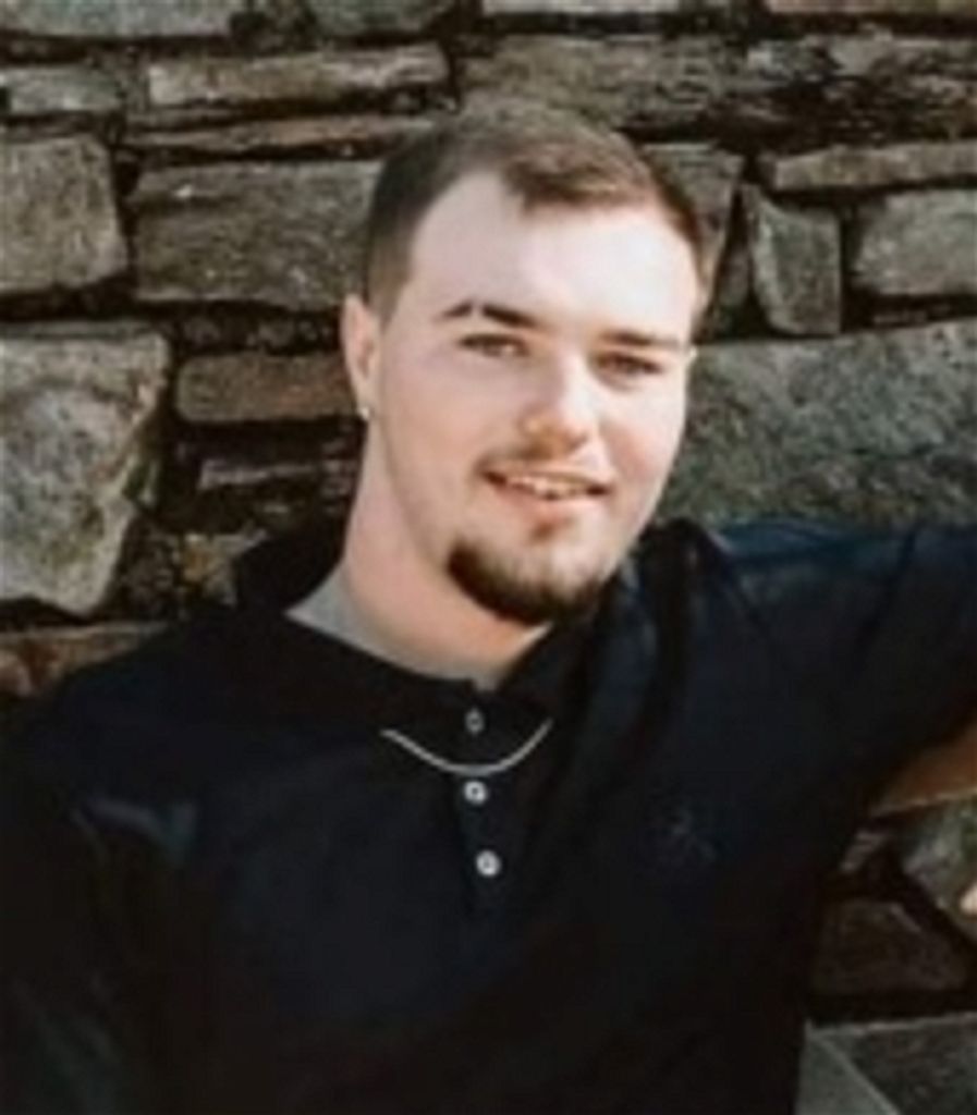 Matthew Lawrence "Gucci" Wallace Ii Profile Photo