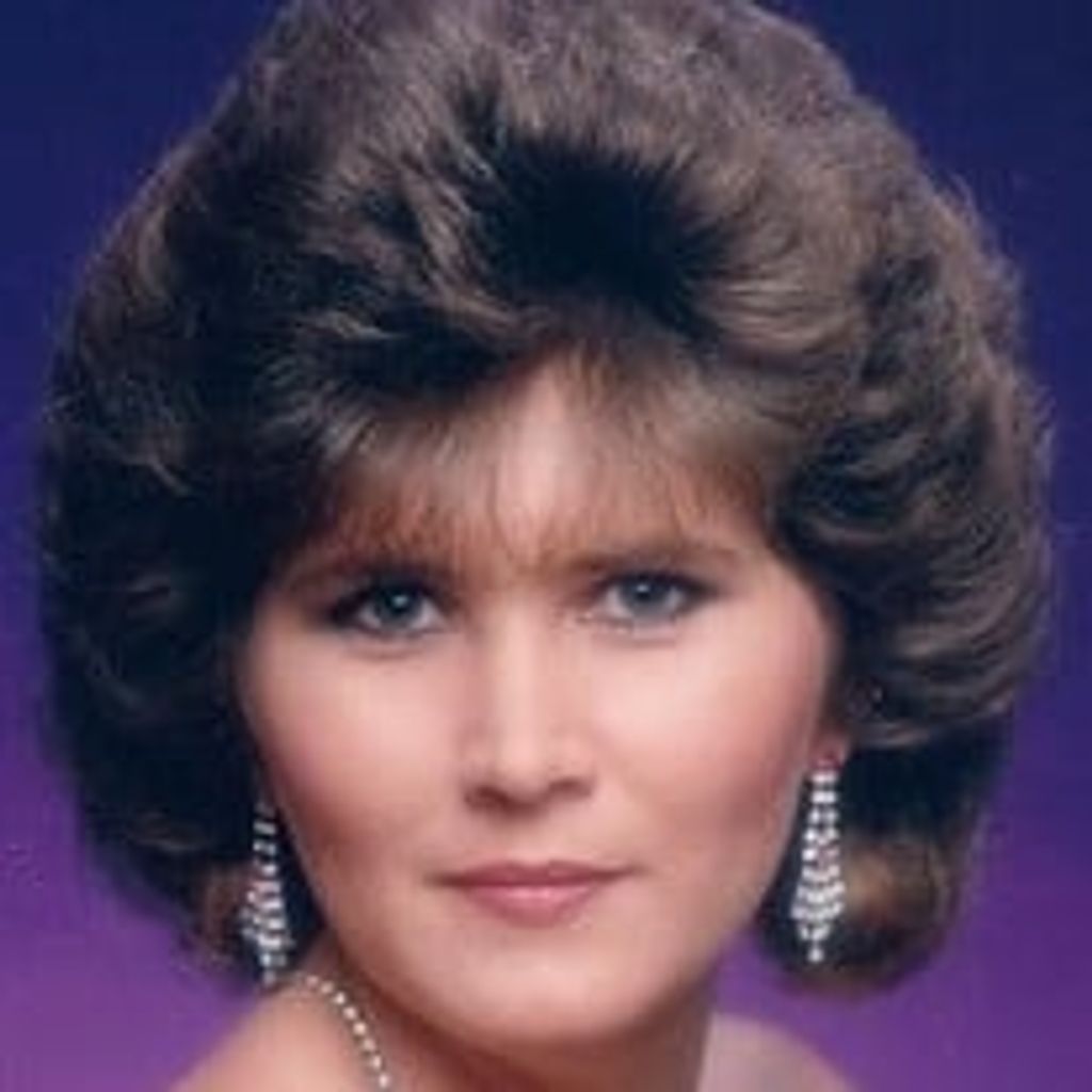 Debora A. Stapleton Long