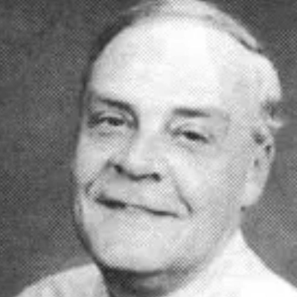 John Earl Hearn Profile Photo