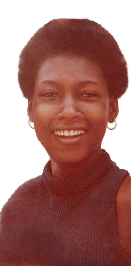 Gail A Walker Profile Photo