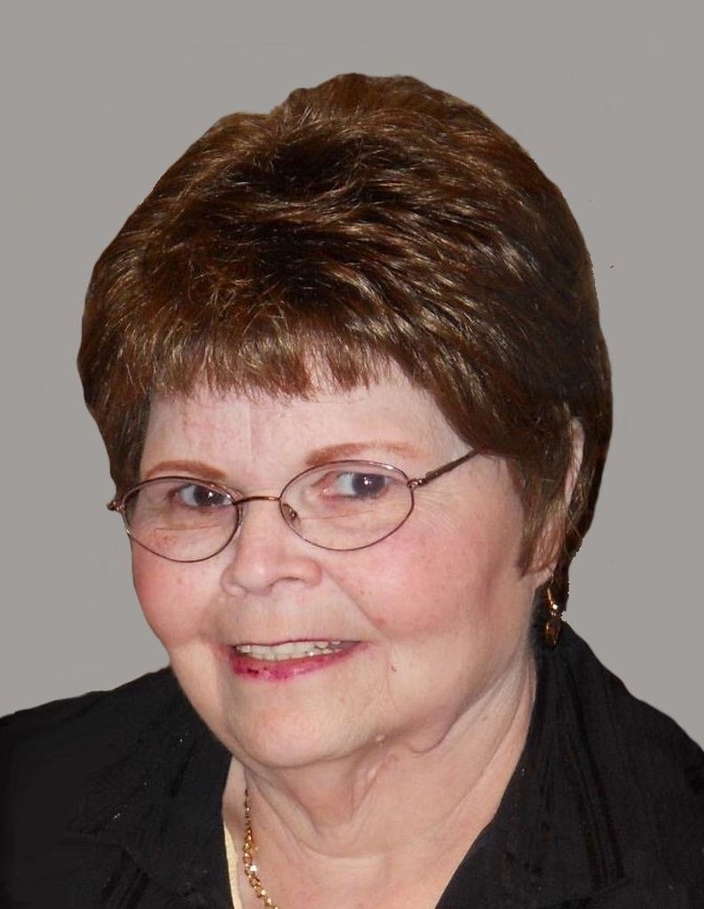 Mary Beling Profile Photo
