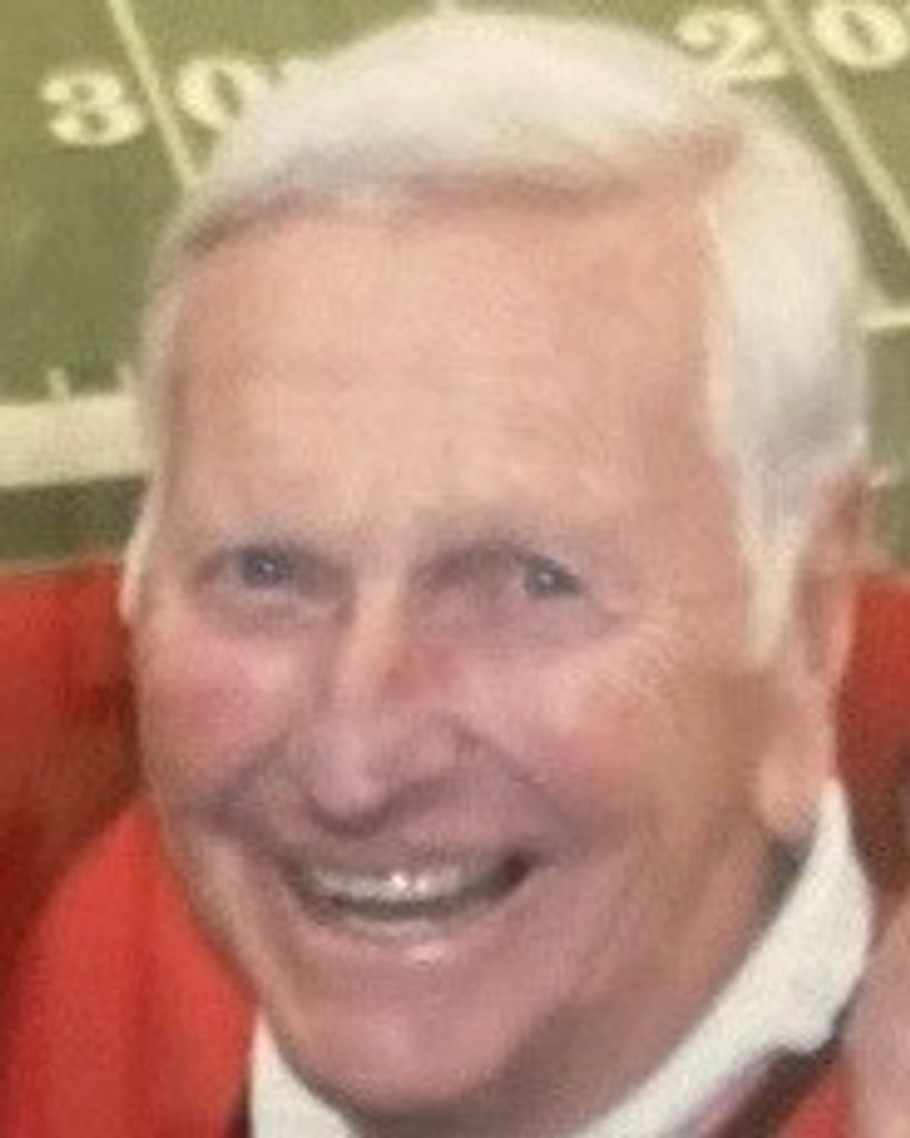 Lowell Bakken Profile Photo