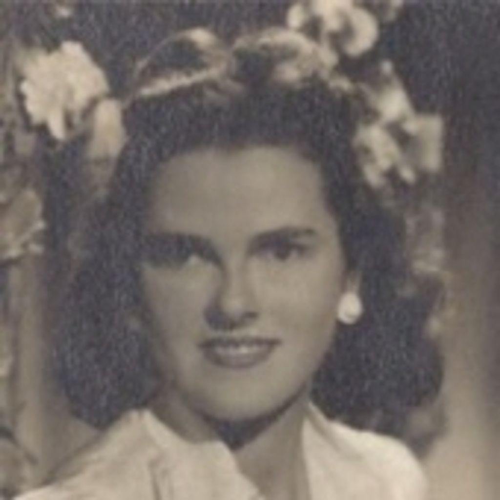 Juliana Bauer