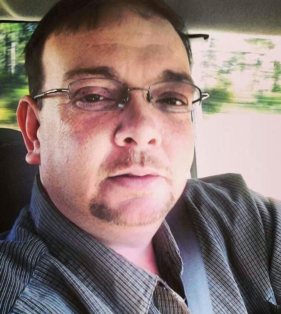 Michael  Jerome Way  Ii