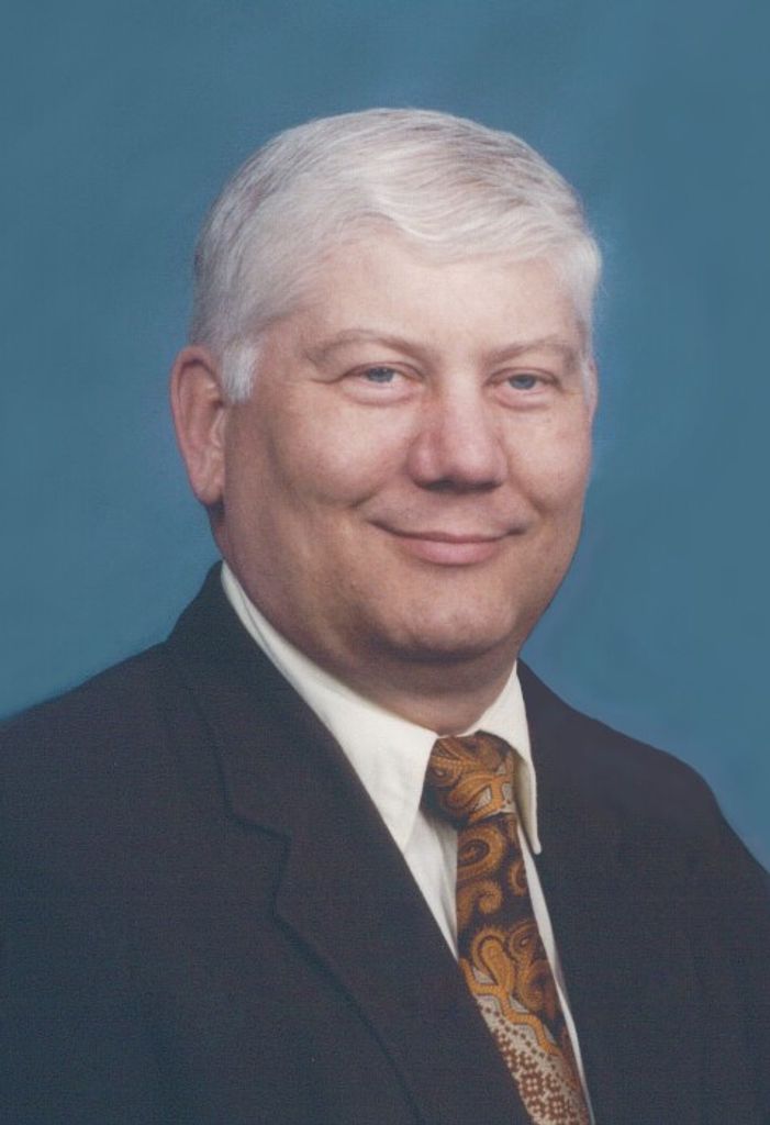 Phillip L. Beidelschies