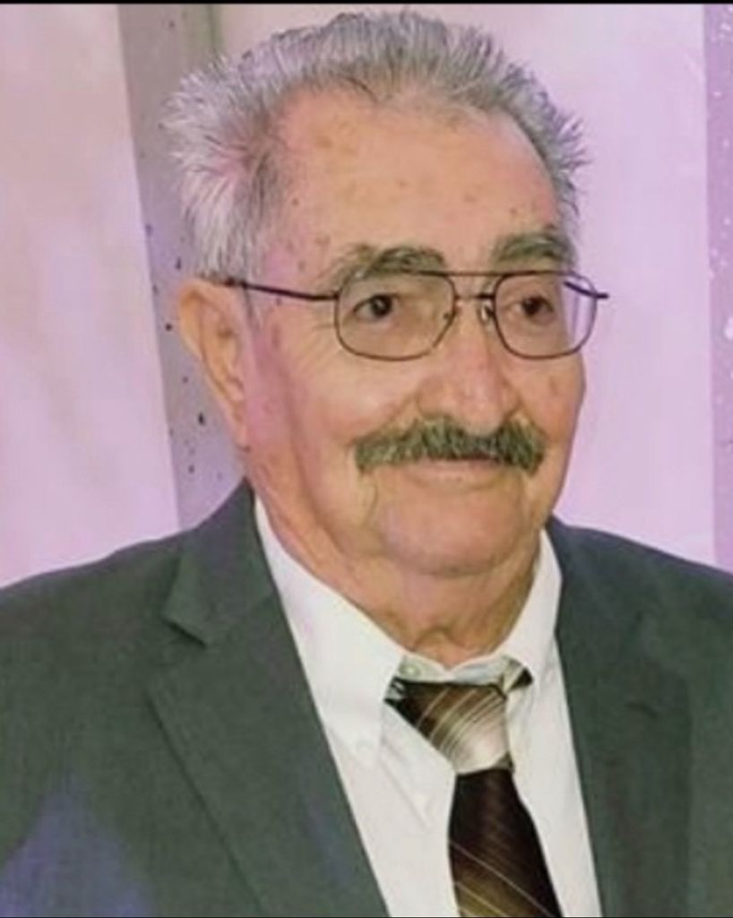 Orlando Villarreal Profile Photo