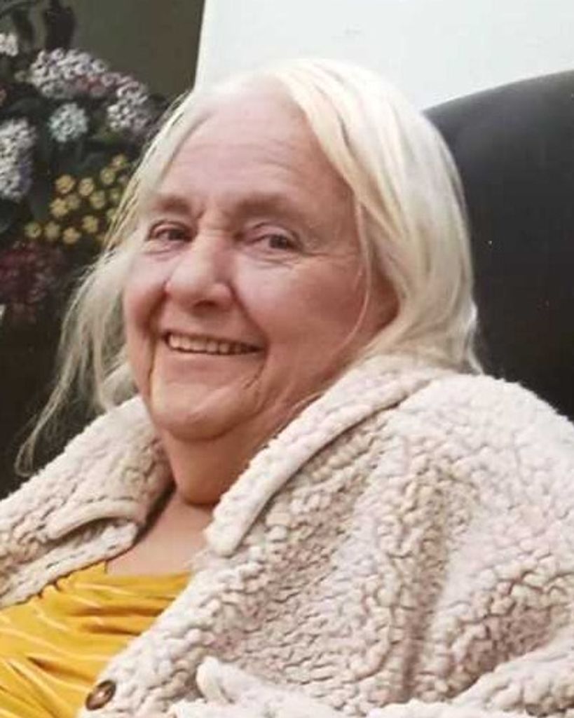 Vicki R. Poorman Profile Photo