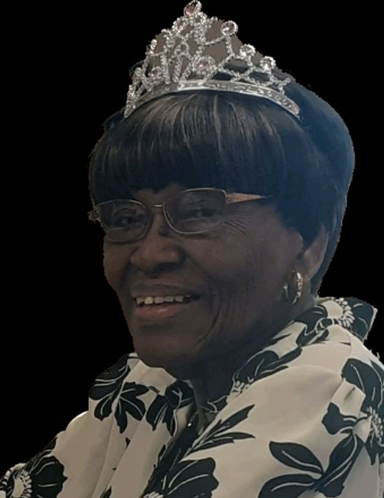 Annie Cleveland Profile Photo