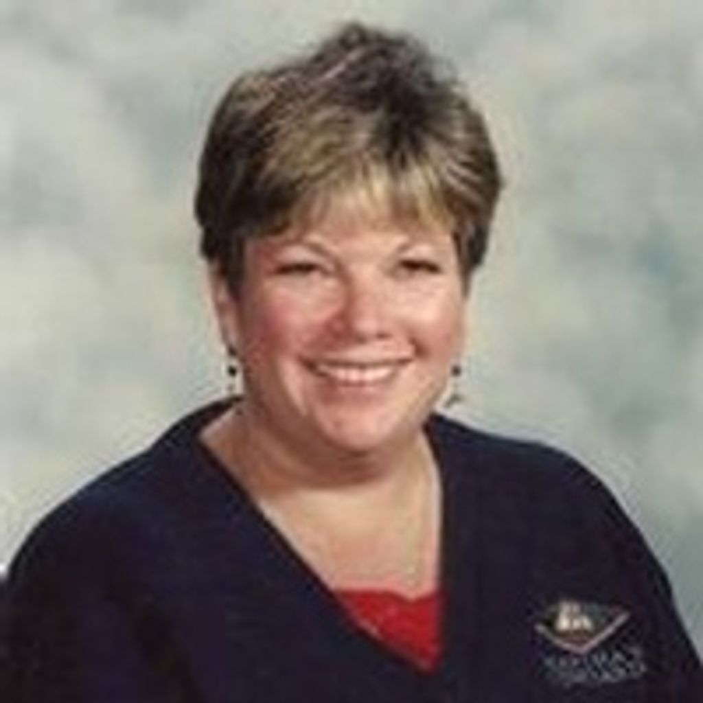 Margaret J. "Midge" Bower