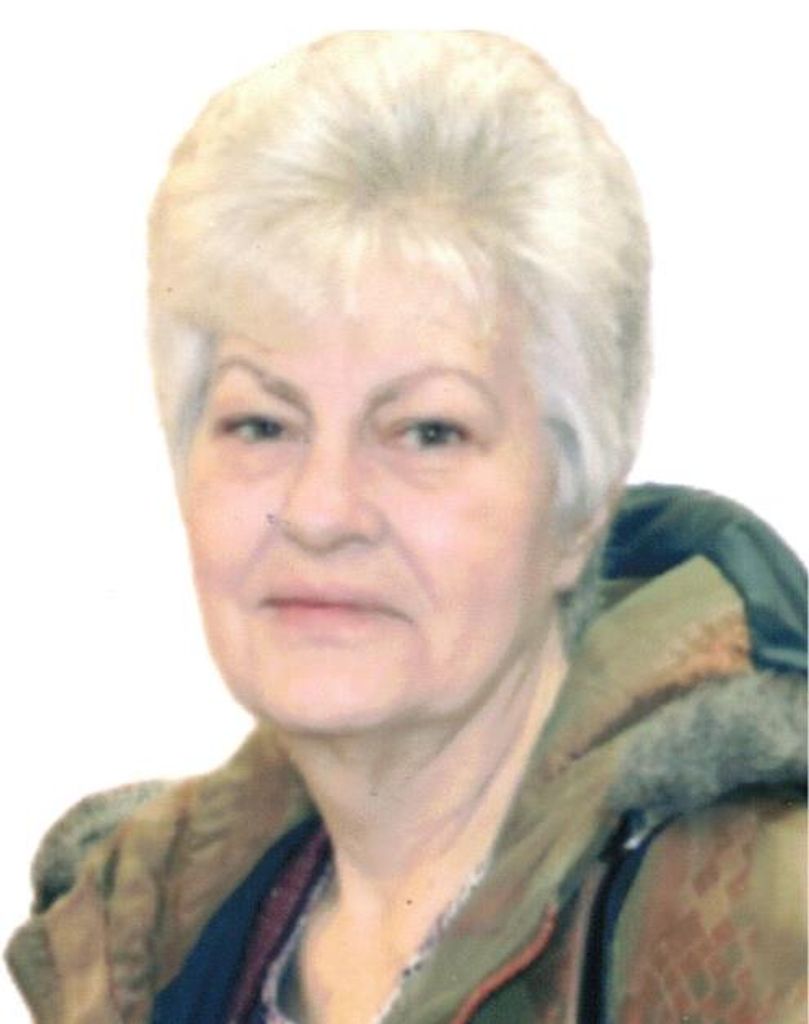 Brenda L. (Otto)  Dantzler Profile Photo