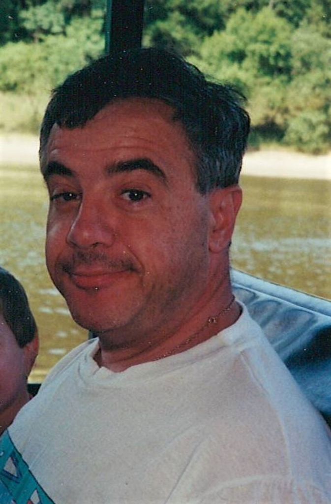 Ernest J. Bianco Profile Photo