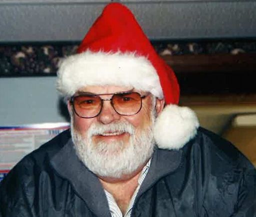 Marvin E. Ryall Sr. Profile Photo