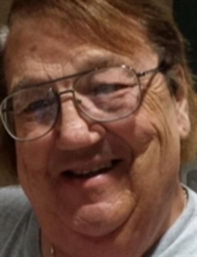 Charles "Chuck" Love photo gallery thumbnail 2 of 3