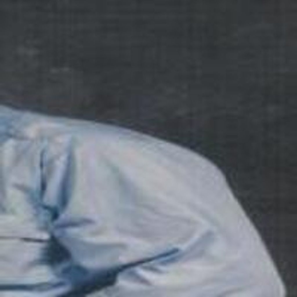 Richard H Peryea