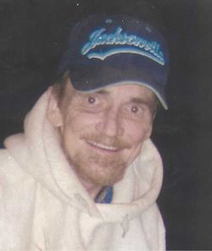 David Smythe