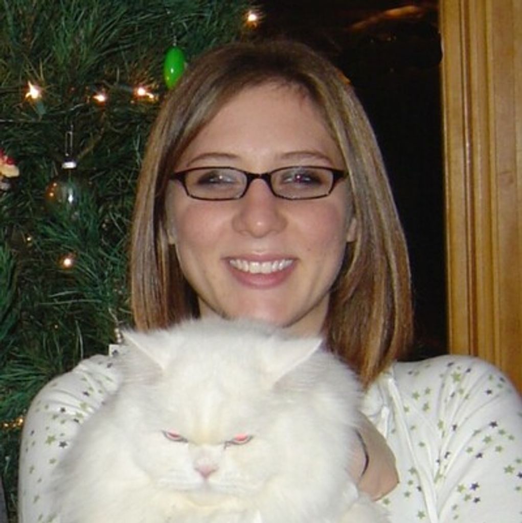 Janell Alyce Trieglaff Profile Photo