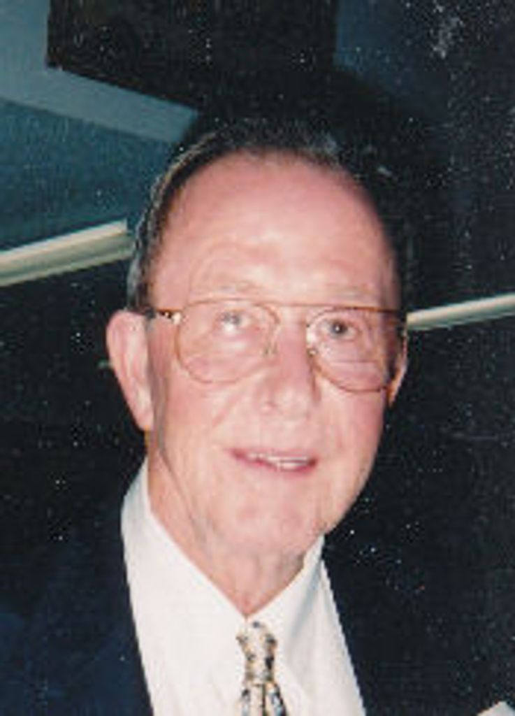 Henry Elvis Smith Profile Photo
