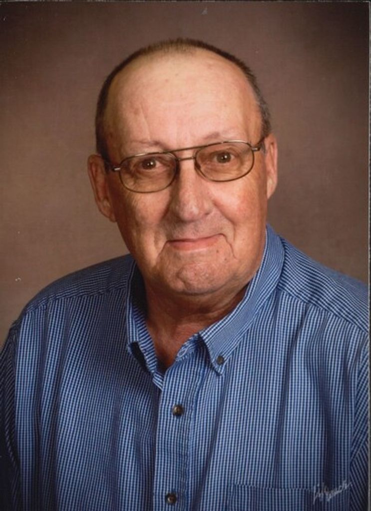 Dennis George Weider Profile Photo