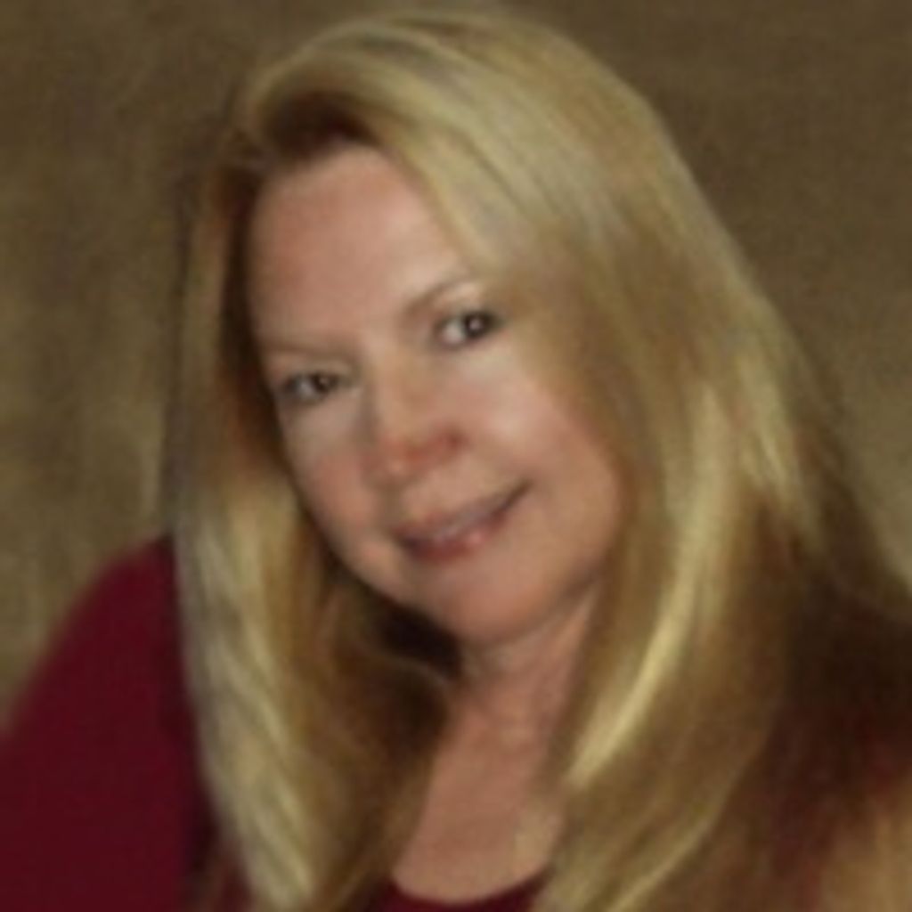 Debra K. Feldhausen