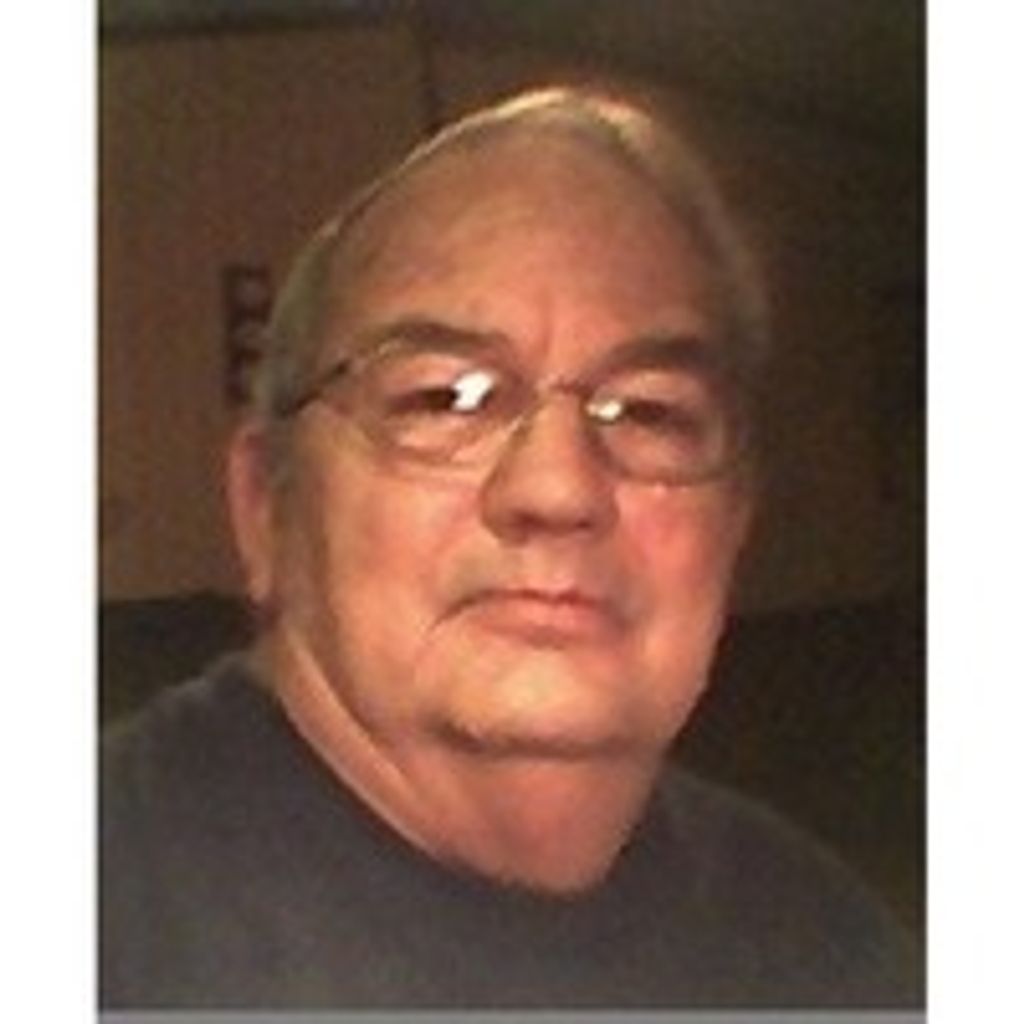 William Donald "Donnie" Smith