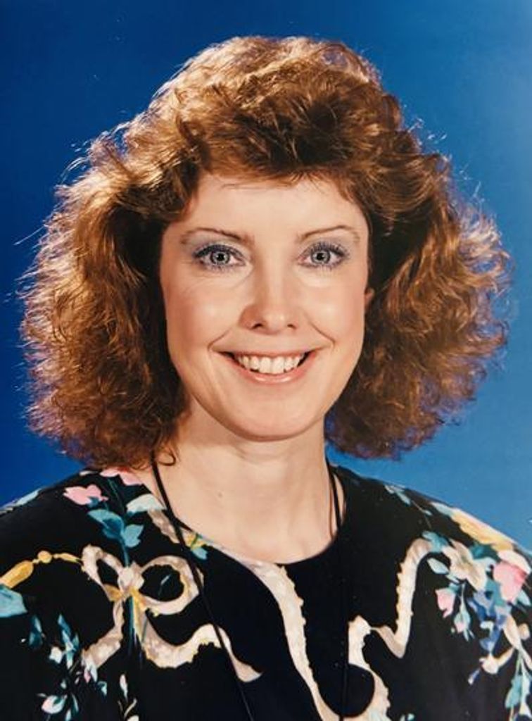 Sharon (Sherry) Lynn Randolph Profile Photo